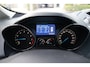Ford C-Max 1.0 Titanium, Navi, Clima, CC, pdc, Elek pakket