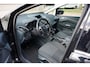 Ford C-Max 1.0 Titanium, Navi, Clima, CC, pdc, Elek pakket