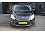 Ford C-Max 1.0 Titanium, Navi, Clima, CC, pdc, Elek pakket