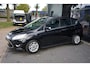 Ford C-Max 1.0 Titanium, Navi, Clima, CC, pdc, Elek pakket