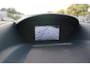 Ford C-Max 1.0 Titanium, Navi, Clima, CC, pdc, Elek pakket