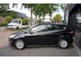 Ford C-Max 1.0 Titanium, Navi, Clima, CC, pdc, Elek pakket
