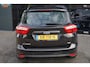 Ford C-Max 1.0 Titanium, Navi, Clima, CC, pdc, Elek pakket