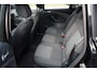Ford C-Max 1.0 Titanium, Navi, Clima, CC, pdc, Elek pakket