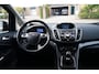 Ford C-Max 1.0 Titanium, Navi, Clima, CC, pdc, Elek pakket