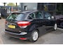 Ford C-Max 1.0 Titanium, Navi, Clima, CC, pdc, Elek pakket