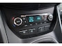 Ford C-Max 1.0 Titanium, Navi, Clima, CC, pdc, Elek pakket