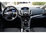 Ford C-Max 1.0 Titanium, Navi, Clima, CC, pdc, Elek pakket