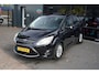 Ford C-Max 1.0 Titanium, Navi, Clima, CC, pdc, Elek pakket