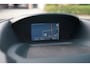 Ford C-Max 1.0 Titanium, Navi, Clima, CC, pdc, Elek pakket
