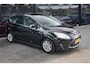 Ford C-Max 1.0 Titanium, Navi, Clima, CC, pdc, Elek pakket