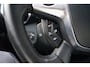 Ford C-Max 1.0 Titanium, Navi, Clima, CC, pdc, Elek pakket