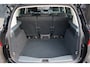Ford C-Max 1.0 Titanium, Navi, Clima, CC, pdc, Elek pakket