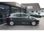 Ford C-Max 1.0 Titanium, Navi, Clima, CC, pdc, Elek pakket