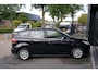 Ford C-Max 1.0 Titanium, Navi, Clima, CC, pdc, Elek pakket