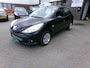 Peugeot 206+ 1.4 XS 5 deurs