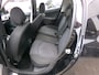 Peugeot 206+ 1.4 XS 5 deurs
