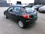 Peugeot 206+ 1.4 XS 5 deurs