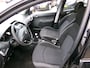 Peugeot 206+ 1.4 XS 5 deurs