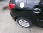 Peugeot 206+ 1.4 XS 5 deurs
