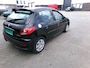 Peugeot 206+ 1.4 XS 5 deurs