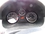 Peugeot 206+ 1.4 XS 5 deurs