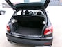 Peugeot 206+ 1.4 XS 5 deurs