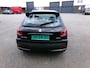 Peugeot 206+ 1.4 XS 5 deurs