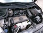 Peugeot 206+ 1.4 XS 5 deurs