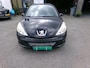Peugeot 206+ 1.4 XS 5 deurs