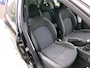 Peugeot 206+ 1.4 XS 5 deurs
