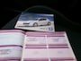 Peugeot 206+ 1.4 XS 5 deurs