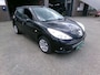 Peugeot 206+ 1.4 XS 5 deurs