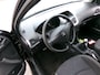 Peugeot 206+ 1.4 XS 5 deurs