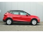 SEAT Arona 1.0 EcoTSI 95pk Style | DAB | Apple CarPlay/ Android Auto | Parkeersensoren Achter