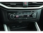 SEAT Arona 1.0 EcoTSI 95pk Style | DAB | Apple CarPlay/ Android Auto | Parkeersensoren Achter