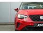 SEAT Arona 1.0 EcoTSI 95pk Style | DAB | Apple CarPlay/ Android Auto | Parkeersensoren Achter