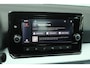 SEAT Arona 1.0 EcoTSI 95pk Style | DAB | Apple CarPlay/ Android Auto | Parkeersensoren Achter