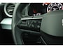SEAT Arona 1.0 EcoTSI 95pk Style | DAB | Apple CarPlay/ Android Auto | Parkeersensoren Achter