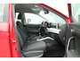SEAT Arona 1.0 EcoTSI 95pk Style | DAB | Apple CarPlay/ Android Auto | Parkeersensoren Achter