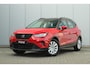 SEAT Arona 1.0 EcoTSI 95pk Style | DAB | Apple CarPlay/ Android Auto | Parkeersensoren Achter