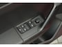 SEAT Arona 1.0 EcoTSI 95pk Style | DAB | Apple CarPlay/ Android Auto | Parkeersensoren Achter