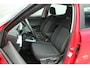 SEAT Arona 1.0 EcoTSI 95pk Style | DAB | Apple CarPlay/ Android Auto | Parkeersensoren Achter