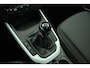 SEAT Arona 1.0 EcoTSI 95pk Style | DAB | Apple CarPlay/ Android Auto | Parkeersensoren Achter