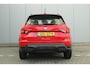 SEAT Arona 1.0 EcoTSI 95pk Style | DAB | Apple CarPlay/ Android Auto | Parkeersensoren Achter