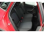 SEAT Arona 1.0 EcoTSI 95pk Style | DAB | Apple CarPlay/ Android Auto | Parkeersensoren Achter