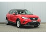 SEAT Arona 1.0 EcoTSI 95pk Style | DAB | Apple CarPlay/ Android Auto | Parkeersensoren Achter