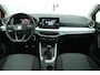 SEAT Arona 1.0 EcoTSI 95pk Style | DAB | Apple CarPlay/ Android Auto | Parkeersensoren Achter