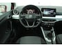 SEAT Arona 1.0 EcoTSI 95pk Style | DAB | Apple CarPlay/ Android Auto | Parkeersensoren Achter