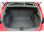 SEAT Arona 1.0 EcoTSI 95pk Style | DAB | Apple CarPlay/ Android Auto | Parkeersensoren Achter